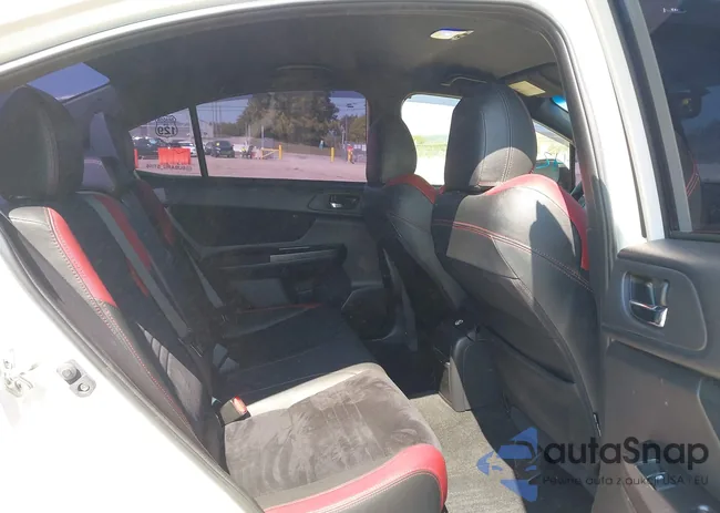 JF1VA2M65G9821992: 42872138