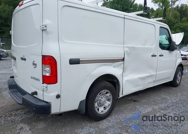 1N6BF0KM2LN809883: 42872139