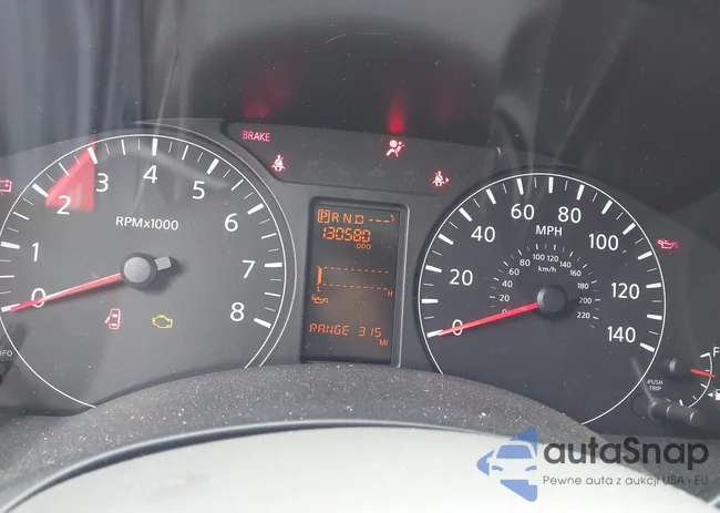 1N6BF0KM2LN809883: 42872139