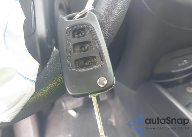 KNDJT2A51D7529889: 42872150