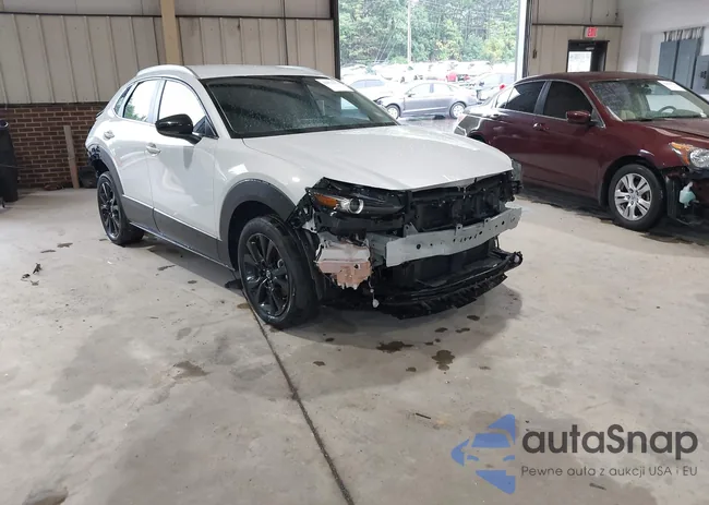 3MVDMBBM4RM611367: 42872153