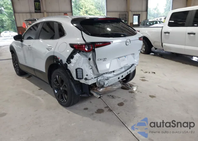 3MVDMBBM4RM611367: 42872153