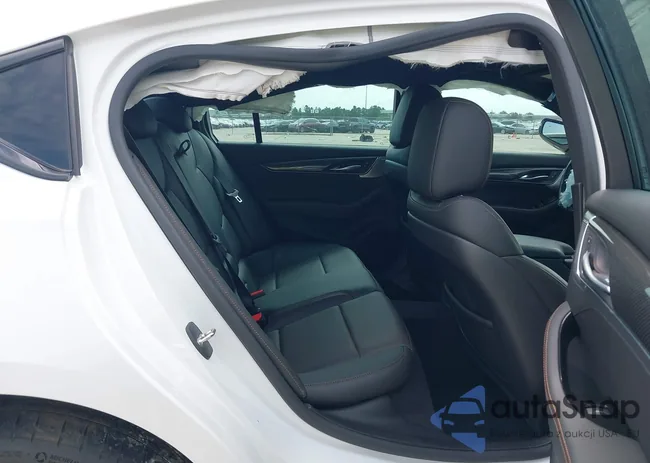 1G6DV5RW4L0151373: 42872161