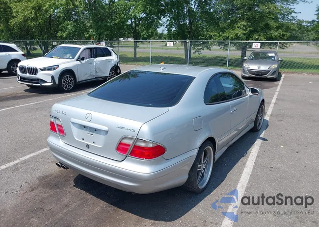 WDBLJ74G01F190793: 42872167