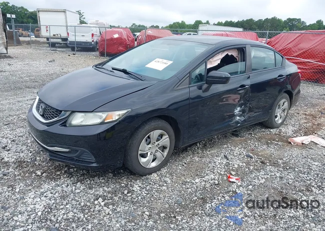 2HGFB2F58EH538386: 42872180