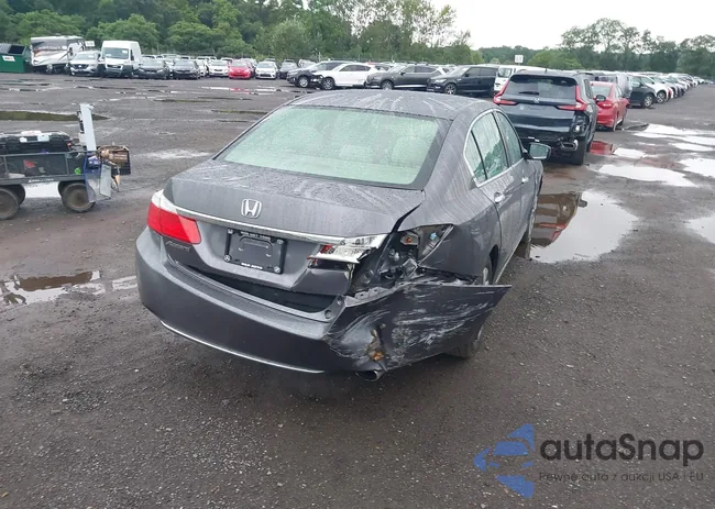 1HGCR2F31DA066140: 42872184