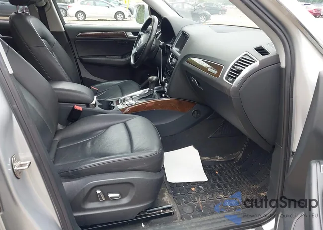 WA1LFAFP5DA077527: 42872190