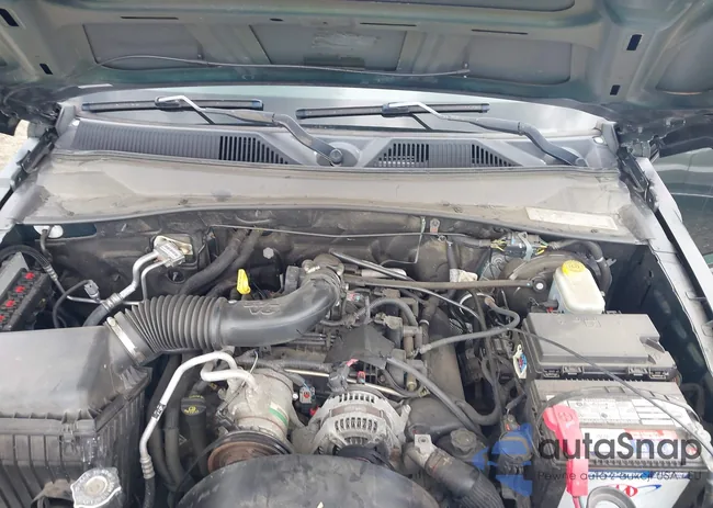 1J4PN3GK6AW148624: 42872191