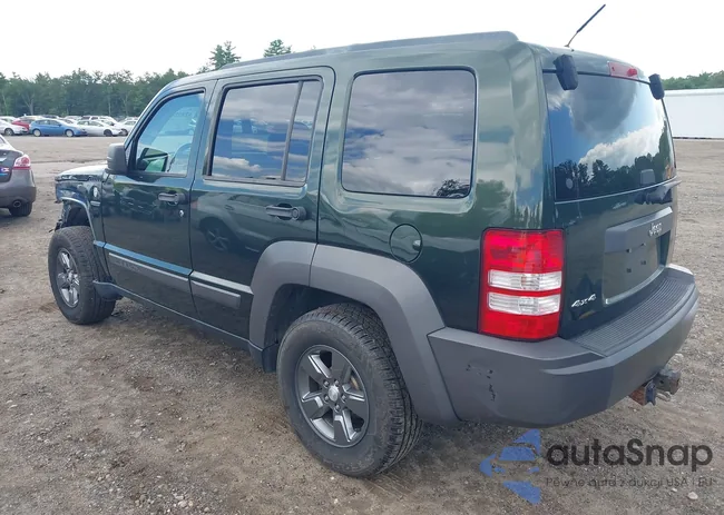 1J4PN3GK6AW148624: 42872191