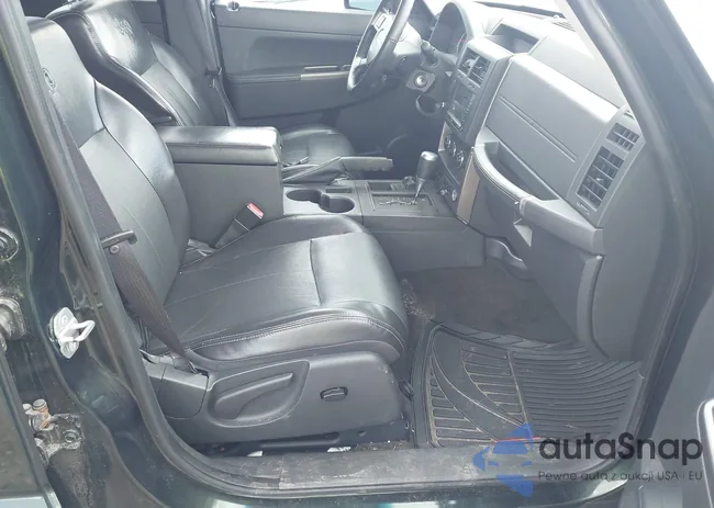 1J4PN3GK6AW148624: 42872191