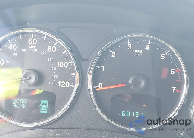 1J4PN3GK6AW148624: 42872191