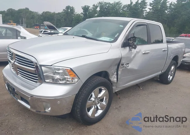 1C6RR7LG3JS110178: 42872193