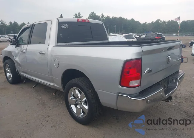 1C6RR7LG3JS110178: 42872193