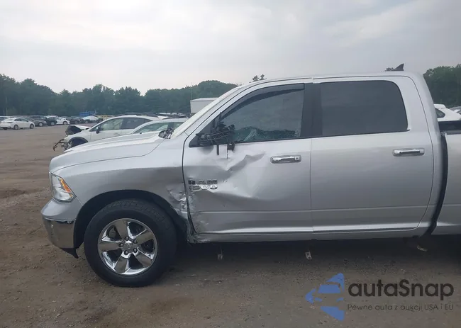 1C6RR7LG3JS110178: 42872193