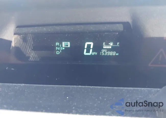 JTDKB20U393496585: 42872194