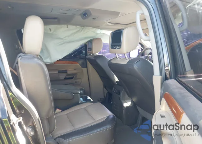 5N1BA0NF3DN611454: 42872195