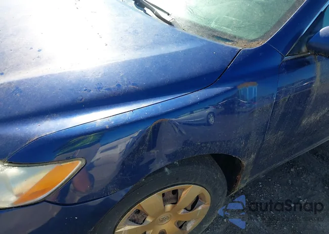 4T1BE46K27U129401: 42872203