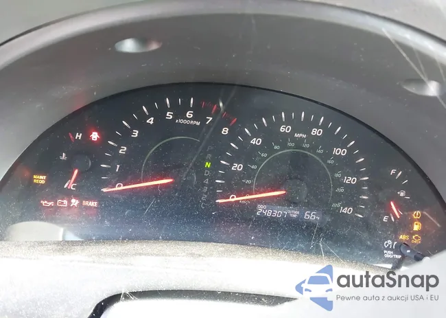 4T1BE46K27U129401: 42872203