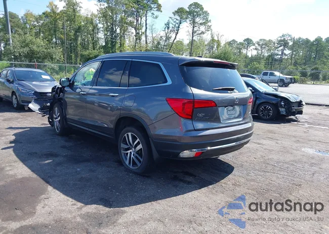 5FNYF6H96GB055328: 42872214