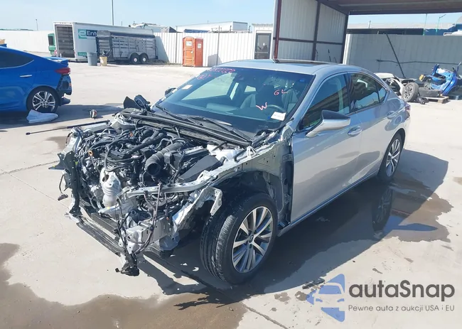 58ACZ1B1XLU082075: 42872222