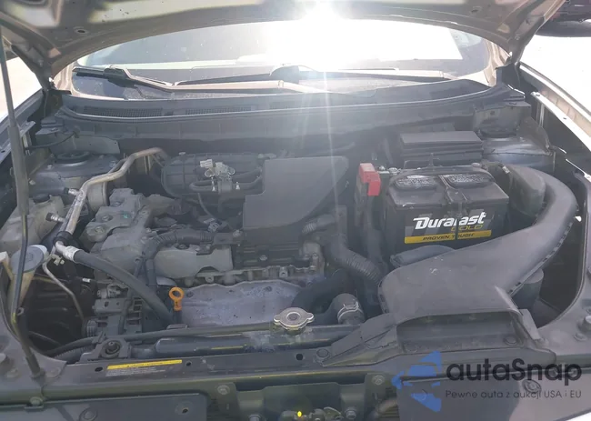 JN8AS5MT7DW530621: 42872224