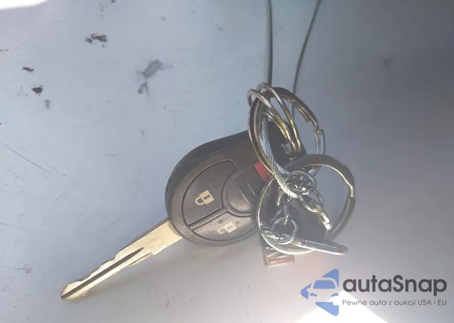 JN8AS5MT7DW530621: 42872224