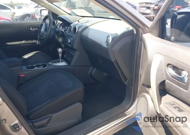 JN8AS5MT7DW530621: 42872224