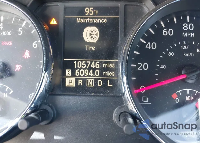 JN8AS5MT7DW530621: 42872224