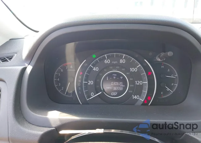 2HKRM4H5XGH612268: 42872225