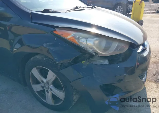 KMHDH4AEXCU336999: 42872228