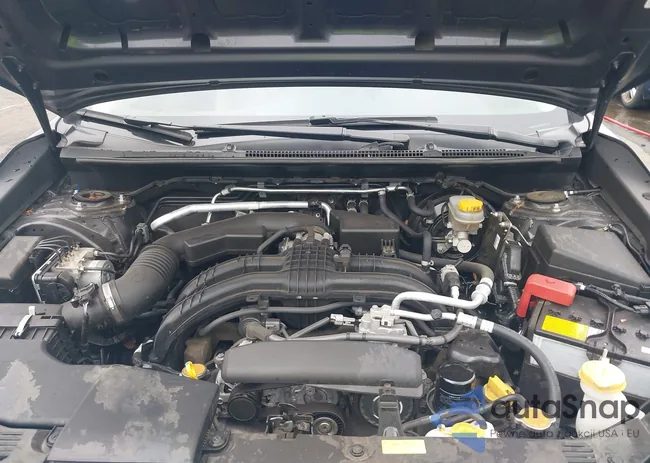 JF2GTABC0L8262658: 42872233