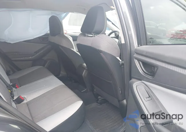 JF2GTABC0L8262658: 42872233