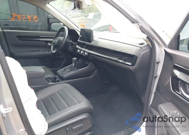 2HKRS4H78PH430074: 42872236