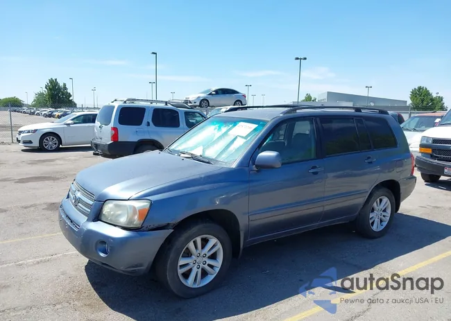 JTEEW21AX60006321: 42872240