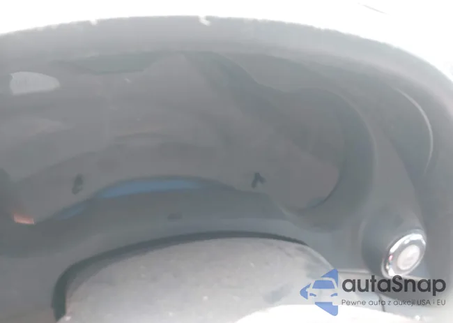 1N4AL2AP2CN438308: 42872243