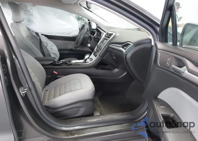 3FA6P0UU0FR308741: 42872262