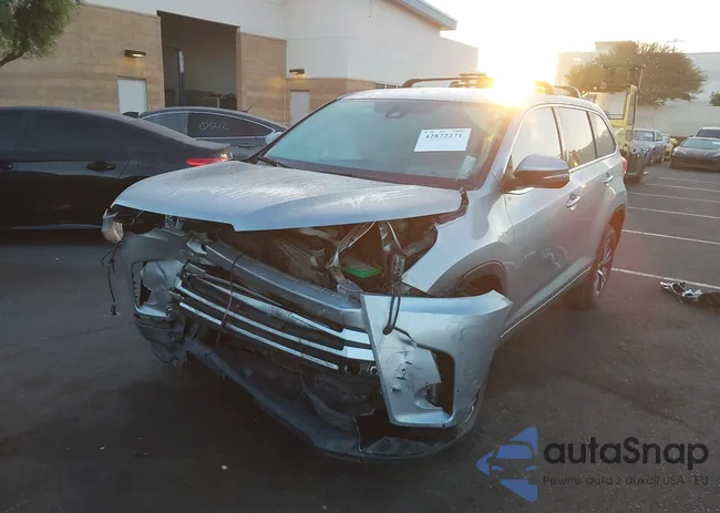 5TDZZRFH5JS270869: 42872271