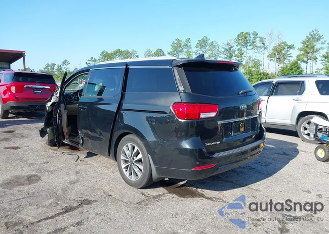 KNDMC5C10F6037839: 42872279