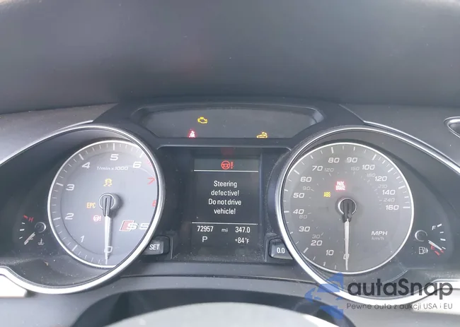 WAUCGAFH2FN001705: 42872280