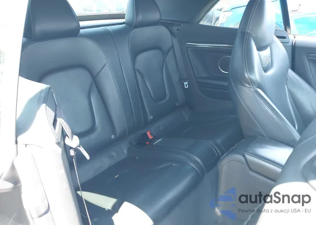 WAUCGAFH2FN001705: 42872280