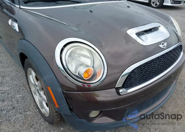 WMWMM3C58ATP94595: 42872285