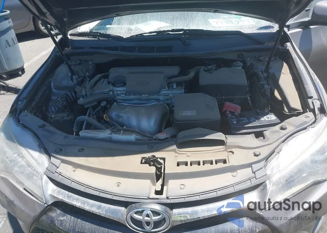 4T1BF1FK9GU223058: 42872286