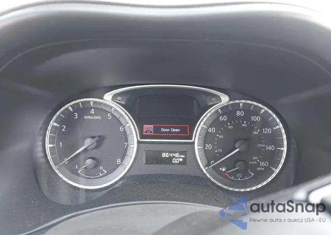 5N1DL0MM2HC520552: 42872291