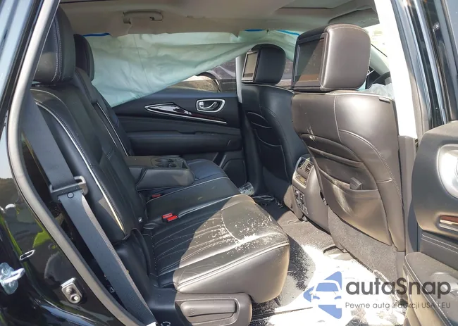 5N1DL0MM2HC520552: 42872291