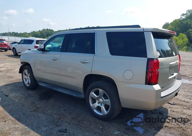 1GNSCBKC5FR181191: 42872292