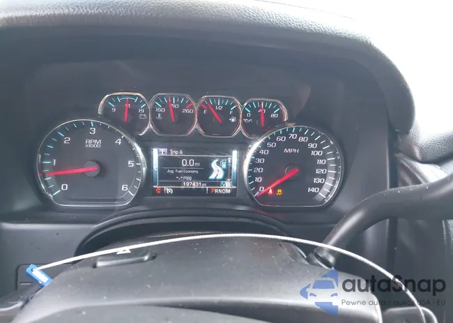 1GNSCBKC5FR181191: 42872292