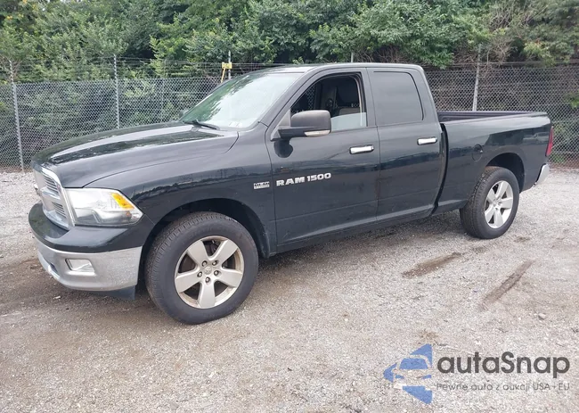 1C6RD7GT4CS328655: 42872302