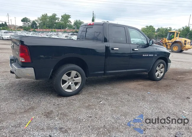 1C6RD7GT4CS328655: 42872302