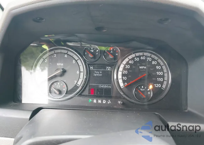 1C6RD7GT4CS328655: 42872302