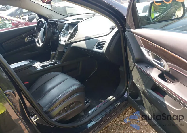 2GKFLZE3XE6340879: 42872305